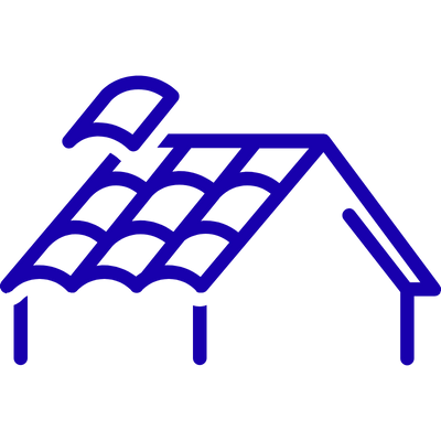 Metal Roofing