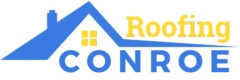 roofingconroetx.net logo