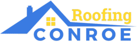 roofingconroetx.net logo
